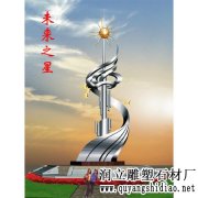 P䓵O(sh)Ӌ-ʯW(wng)